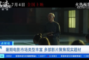 949电影网大片，高清资源与便捷体验-观影解决方案解析