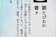 《女老师4》中语字日本的风情与深度：探索日本文化的独特魅力