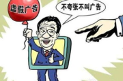 免费观看网站电视剧电影的真相与风险