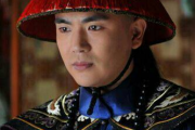 《甄嬛传》全集电视剧在线观看免费,精彩剧情与角色解析
