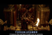 G点与美国电影-性主题的深度探讨与艺术呈现