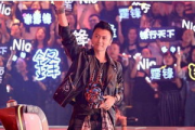 中国好声音2025：第三季的蜕变与升华，音乐盛宴再掀热潮！