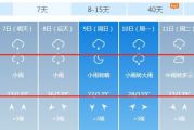 揭秘2025年网络安全新趋势：DDoS攻击与防御策略大揭秘