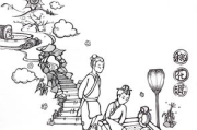 影视剧本创作技巧与要点解析-打造引人入胜的故事