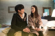 啦啦啦影视韩国电影,精致剧情与出色演技的完美结合-观影体验解析