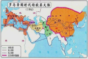 全国影视基地：光影背后的梦想摇篮