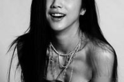 汤唯无缘最佳女演员，奖项背后的故事引人深思