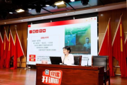 深圳影视广告公司,专业影视制作服务-品牌宣传新选择