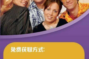 掌握英语听力与口语，这20部美剧不可或缺！
