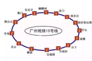 理论网：2025年，探讨网络空间治理的新视角