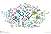 破冰行动,团队凝聚力提升策略-有效活动实施指南