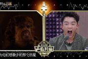 国语配音电影网，满足观影需求-专业网站特点分析