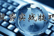 新片影视：当艺术遇见商业，我们该期待什么？