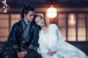 媚者无疆：情感魅力与社交策略的深度解析