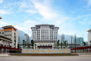 江西软件职业技术大学,特色教育实践-专业与就业全解析