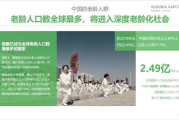 理发店强势崛起，高品质服务与潮流引领-行业竞争力提升解析