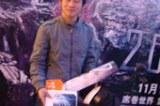 2012电影免费完整版在线看-高清资源搜索与观看指南