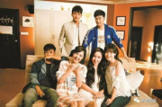 三浦惠理子主演爱情电影，温暖心灵的爱情故事