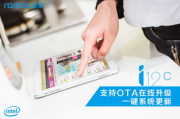 2025年，免费追剧的正确打开方式：揭秘最全的免费追剧网站