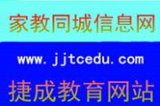 十大电影网官网,高清电影资源聚合平台-使用指南与优势分析