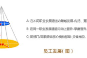 《火影忍者》720集全集免费观看指南-合法资源获取方法