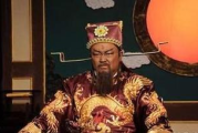 包青天之开封奇案,公正无私的司法典范-案件解析
