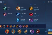 热门手机游戏推荐-畅享移动设备上的乐趣