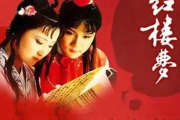 句句深入人心的经典句子，你读过几句？