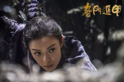 玖玖热电影网，高清观影新体验-平台特色与使用指南