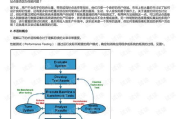 精选电影网站推荐-满足你的观影需求