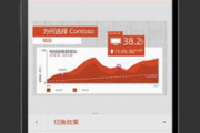 高效PPT制作软件选择指南-功能与对比分析