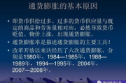 那些年的青春回忆，SEO优化情感博客指南