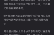 搜你妹电影网,高清电影资源聚合平台-观影指南与安全须知