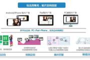 315电影网视频资源丰富性与用户体验优化解析