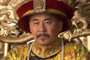 15部熬夜必看古装剧：穿越历史的长河，探寻古装剧的魅力