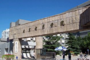 西安影视学校：培养未来影视人才的摇篮