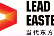 精东影视：中国影视界的一匹黑马，能否改变行业格局？
