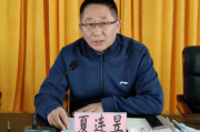 企业培训软件测试工具选择与解决方案解析
