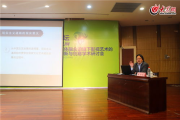 新新影视理论：颠覆传统还是昙花一现？