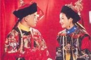 重温青春！80后必看的100部经典电视剧盘点