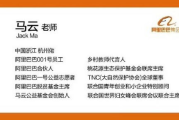 【深度解析】2025年：欧美高清无专砖码区的未来趋势与挑战