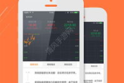 2025年黄金网站App大全：让你的投资更加便捷