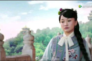 《延禧攻略》在线观看全攻略：2025年的热门剧集重温指南