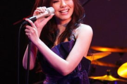 张靓颖《星辰大海》原唱解析-歌曲背后的故事与意义