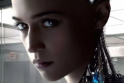 【深度解析】2025年，人工智能助手舒琪的智慧生活 revolution！