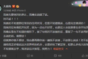多多电影免费播放平台的优势与使用指南
