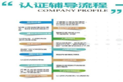 pps软件下载全攻略-选择与安装步骤解析