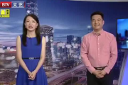 揭秘免费在线观看影视网址：安全与选择的平衡之道