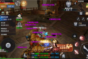 999手游传奇发布网站，权威资讯一手掌握