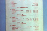 好唱又能带动气氛的歌曲推荐-欢聚时刻必备曲目